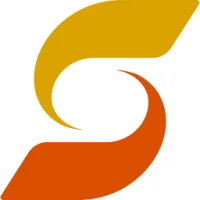 Saltmarsh, Cleaveland & Gund Logo