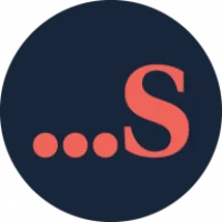 Saltus Logo