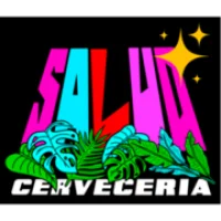 Salud Cerveceria Logo
