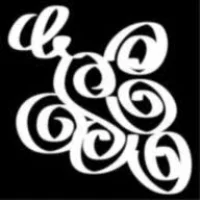 Salut Wines Logo