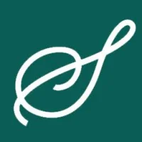 Salvi's Logo