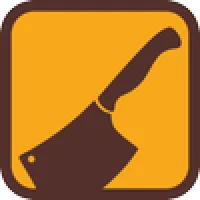 Sam Jones BBQ Logo