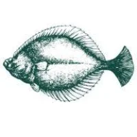 Sammy's on the Marina Logo