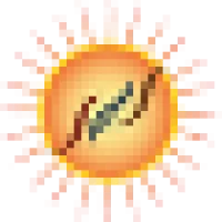 Samskriti Business Solutions Logo