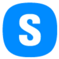 Samsung Logo
