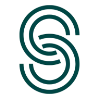 San Carlo Logo