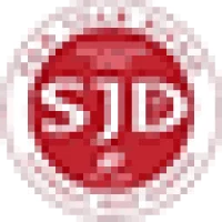 San Juan Diego Catholic High School Logo