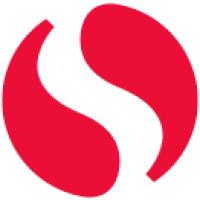 Sana Commerce Logo