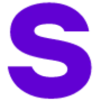 Sanal Mağaza Logo