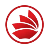 Sandemans New Europe Logo