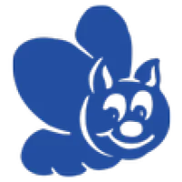 Sandfly BBQ Logo