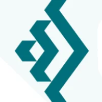 Sandia Science & Technology Park Logo