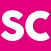 Sandwell College Logo