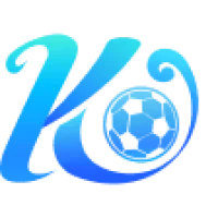 Sanmina Logo
