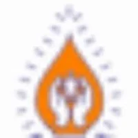Sanskriti School Logo