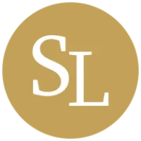 Santa Lucia Logo