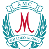 Santa Maria College Logo