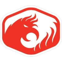SanTan Brewing Company Logo