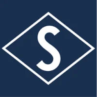 Sapristi Logo