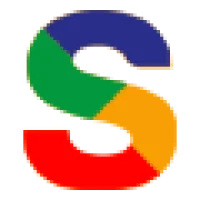 Saral PayPack Logo