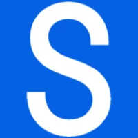 Sarasin & Partners Logo