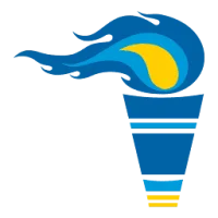 Sarasota Christian School Logo