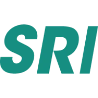Sarina Russo Institute Logo