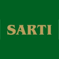 Sarti Logo