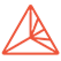 Sasken Logo