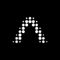 Satalia Logo