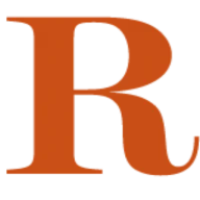 Saturnino Logo