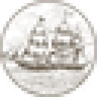 Savannah Coffee Roasters Logo