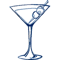 Savannah Event Catering Logo