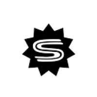 Savannah River Brewing Co. Logo