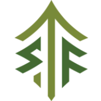 Savannah Tree Foundation Logo