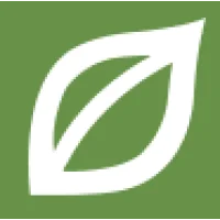Savannah Tree Services Logo