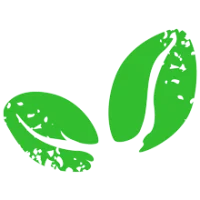 Savaya Coffee Market Logo
