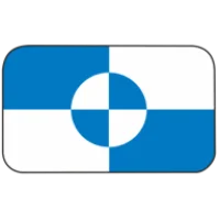Savronik Logo