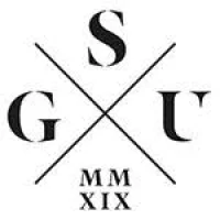 Saw Grinders Union Logo