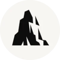 Saxum Logo