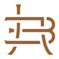 Sazan Ramen Logo