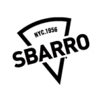 Sbarro Logo