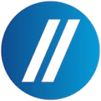 Scale Computing Logo