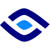 ScaleFocus Logo