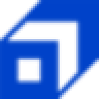 Scaler Academy Logo