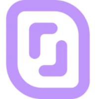 Scaleway Logo