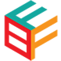 ScaleX Ventures Logo