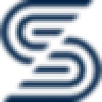 SCC France Logo