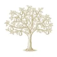 Scharffen Berger Logo