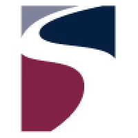 Scheffel Boyle Logo